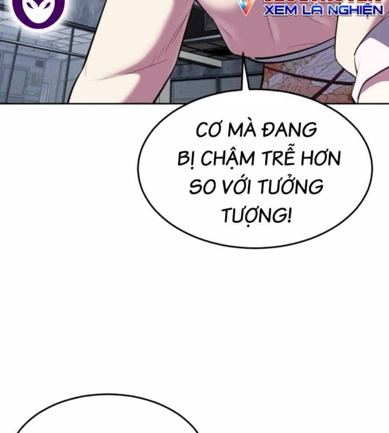 Chương 236 - trang 126