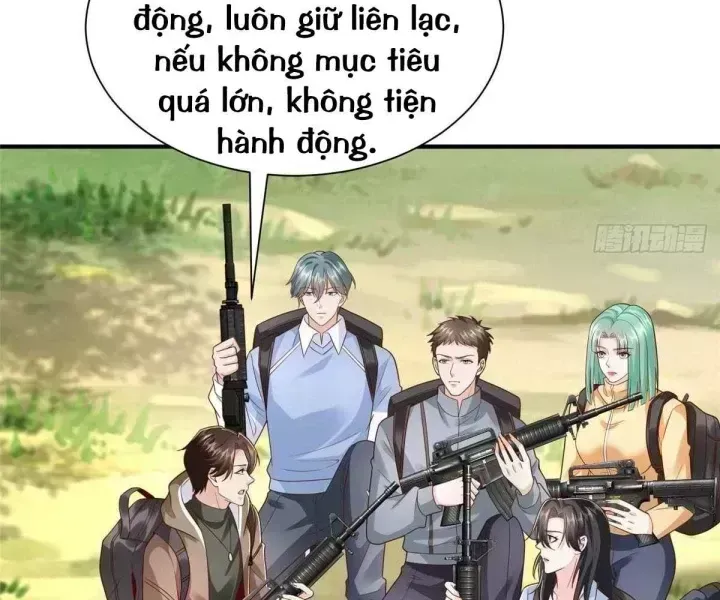 Trang 30