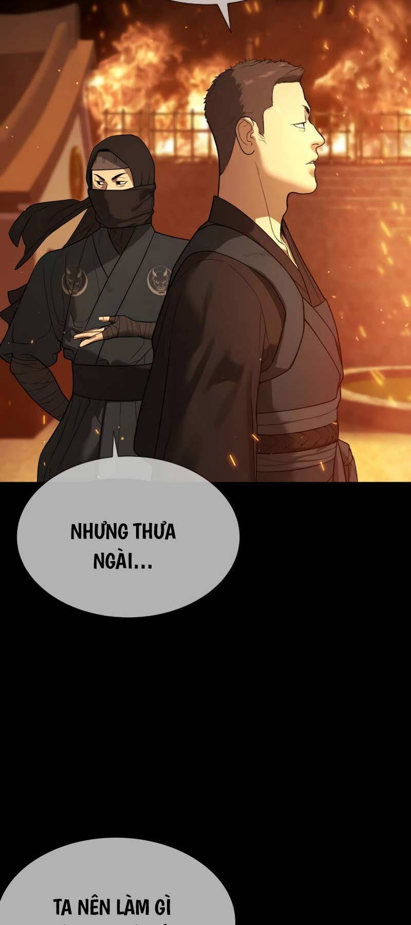 Chương 35 - trang 44