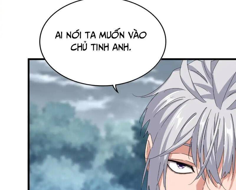 Trang 63
