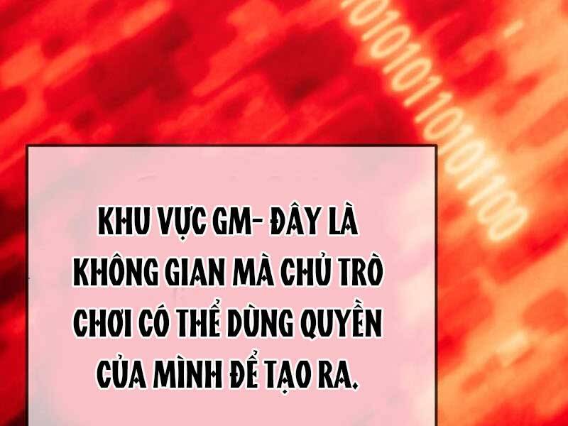 Trang 217