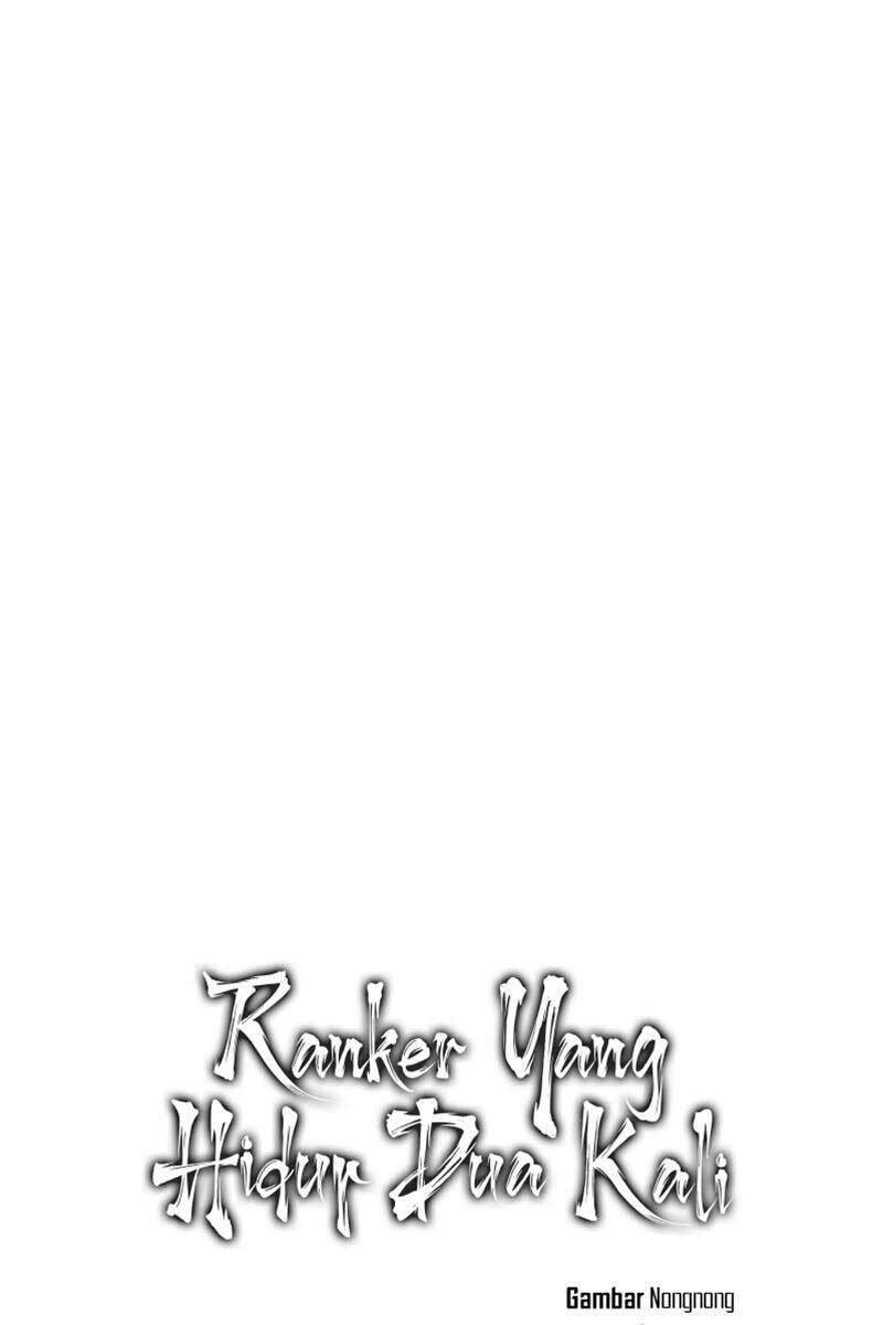 Chương 141 - trang 18
