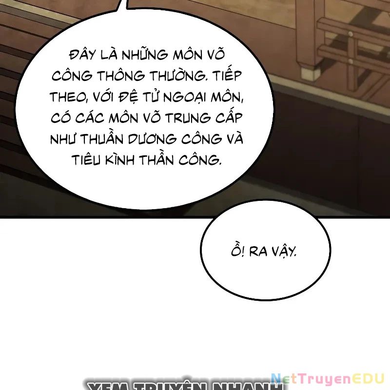 Chương 174 - trang 95