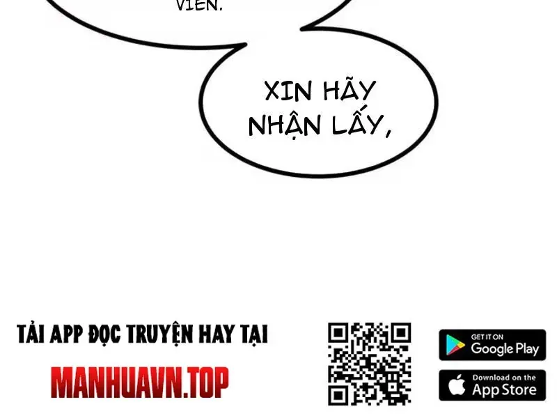 Chương 9 - trang 101
