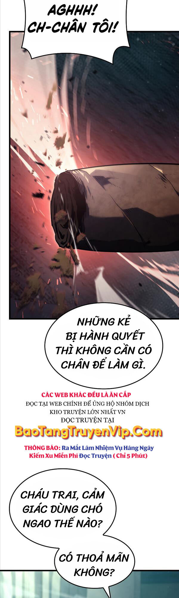 Trang 54