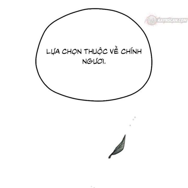 Trang 149