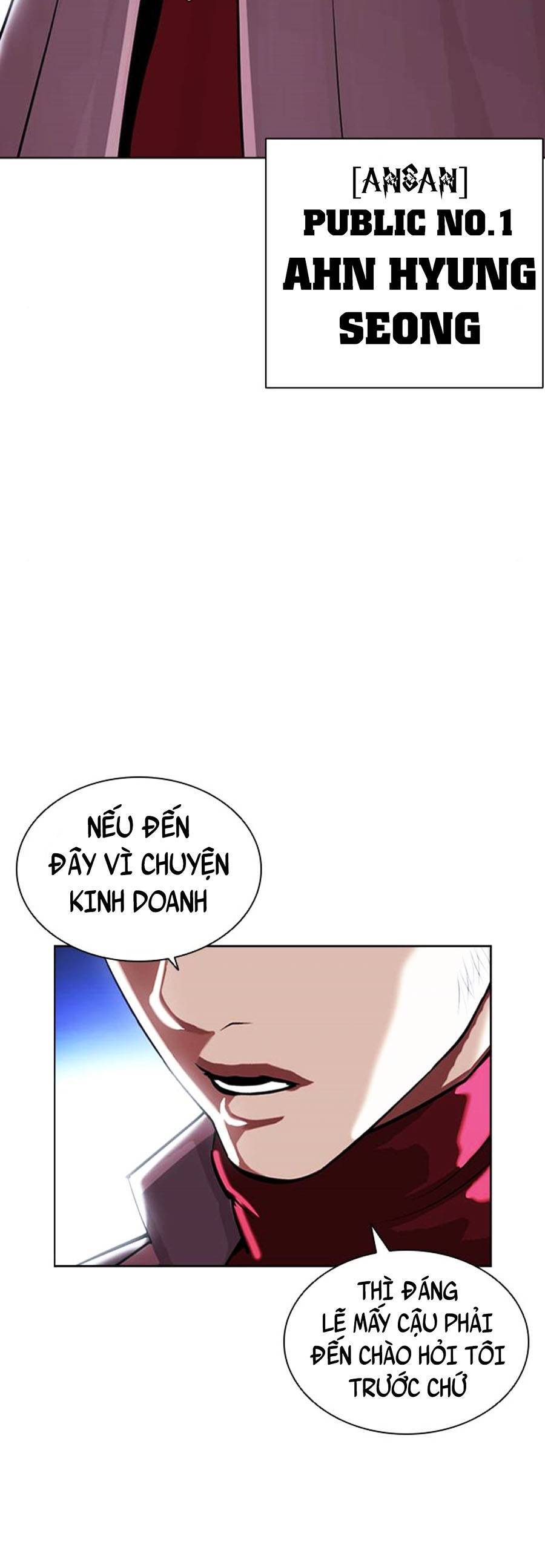 Trang 115