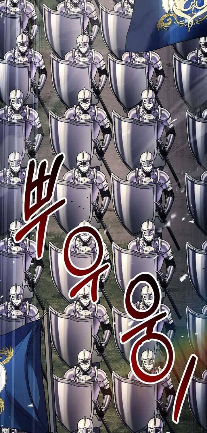 Trang 93
