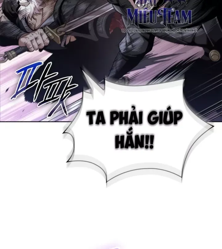 Trang 120