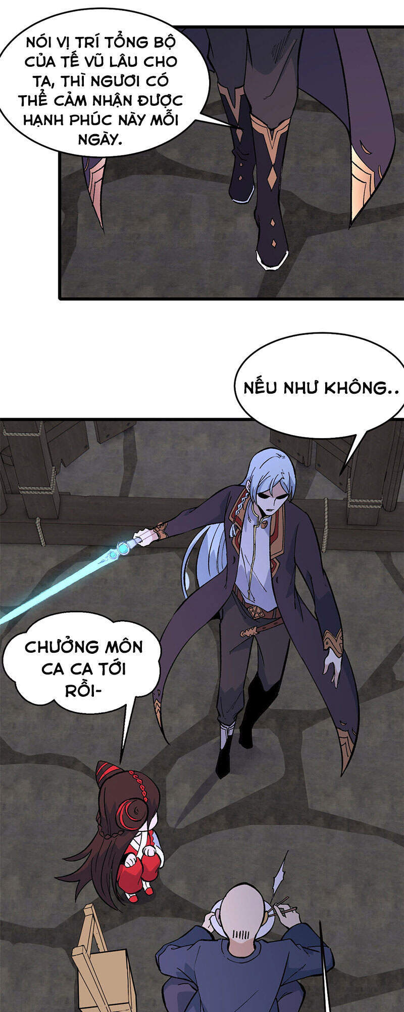 Trang 22