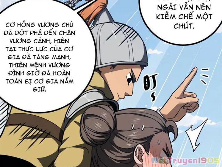Trang 138