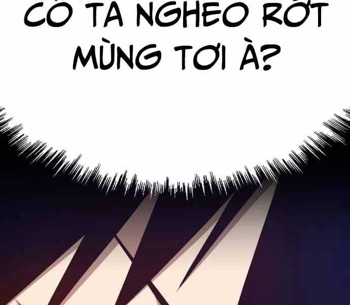 Trang 96