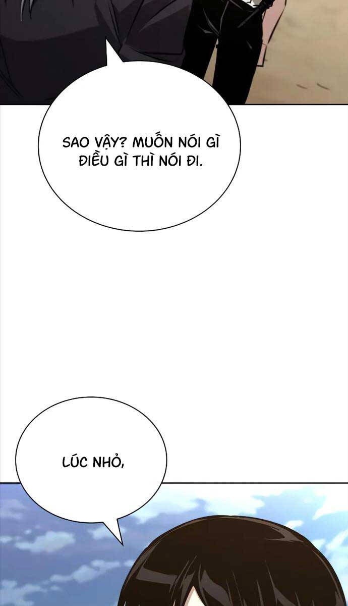 Trang 65