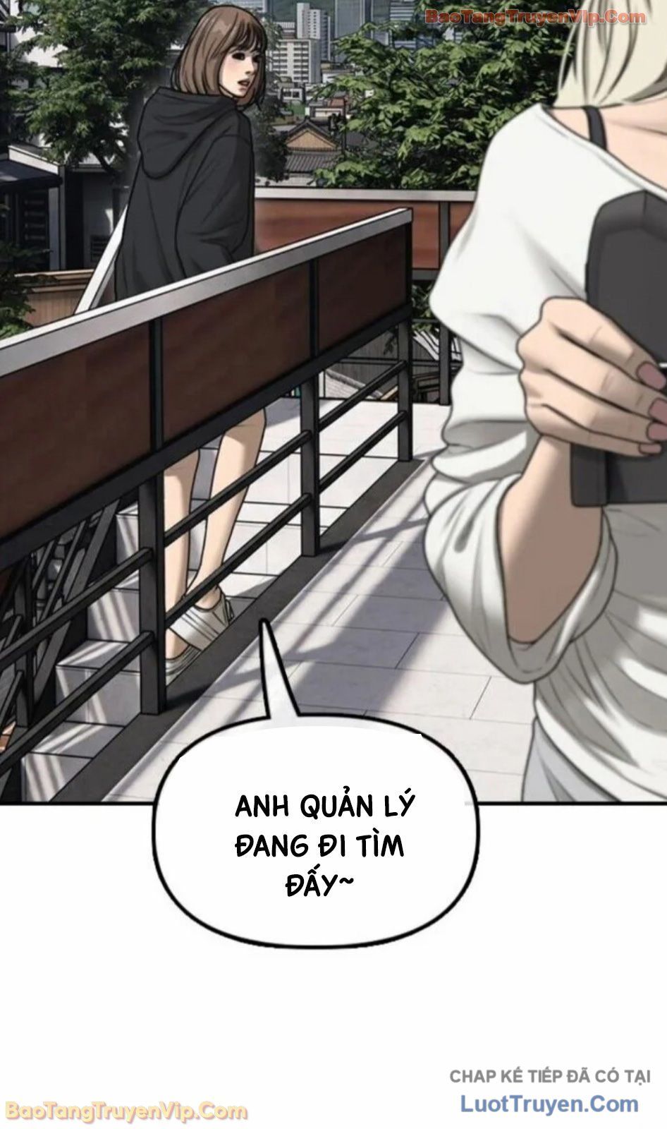 Chương 54 - trang 8