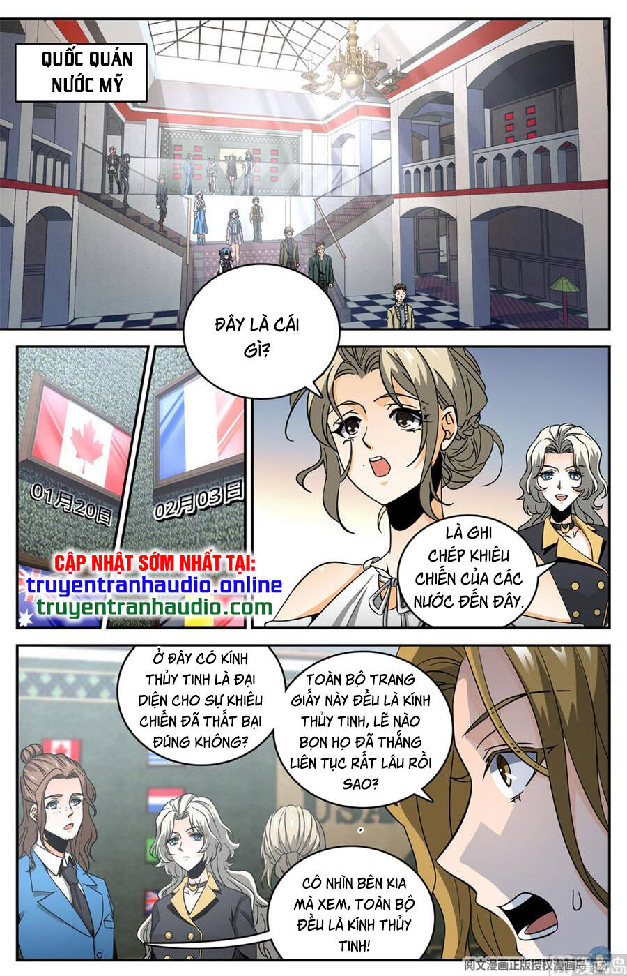 Trang 4