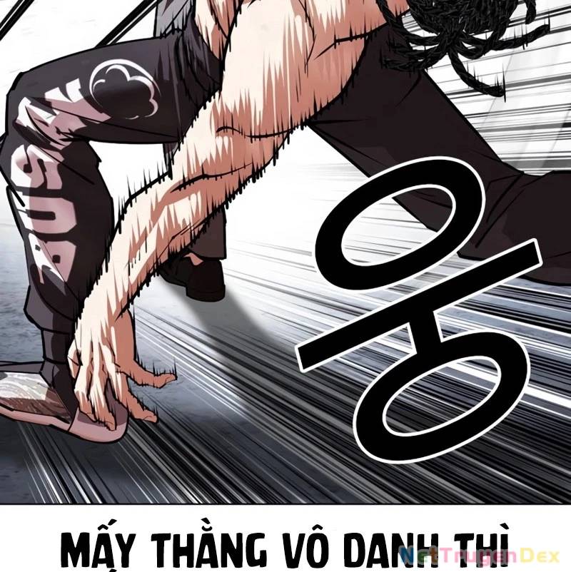 Trang 180