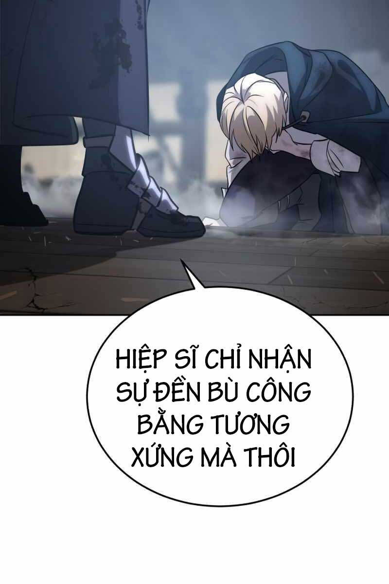 Chương 4.5 - trang 72