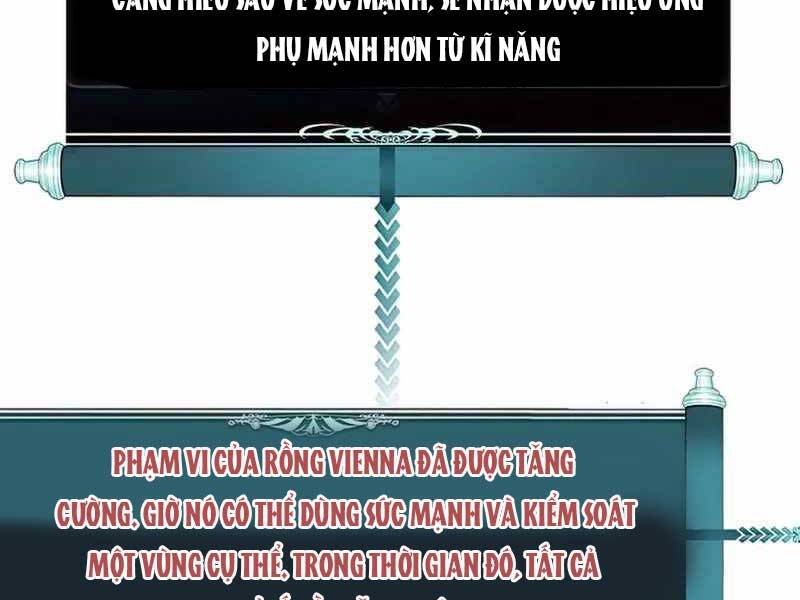 Trang 129
