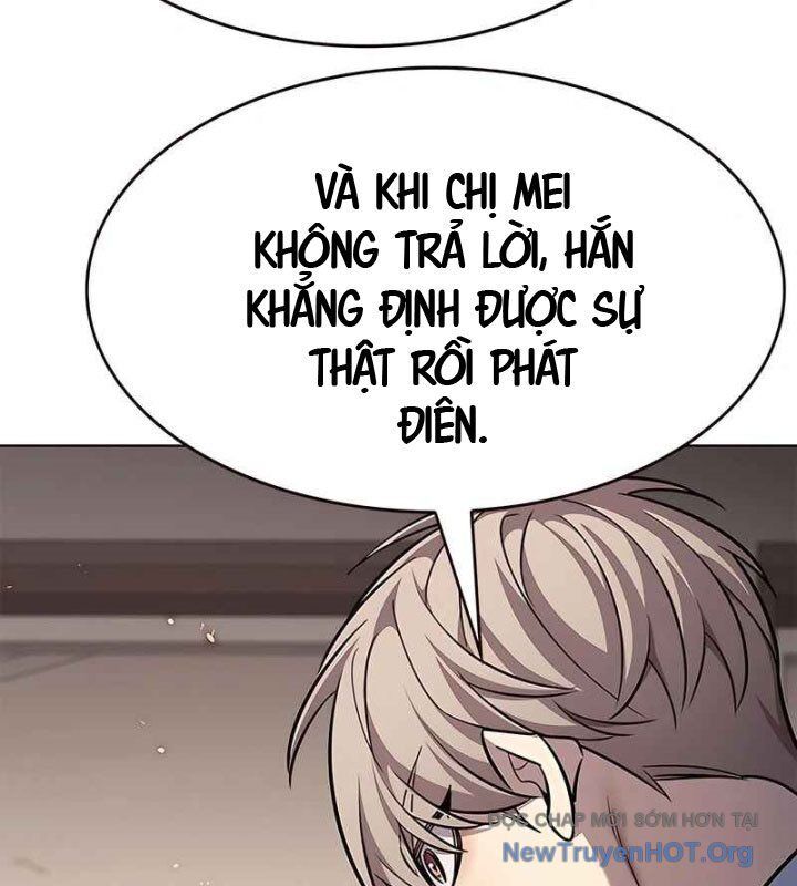 Trang 110