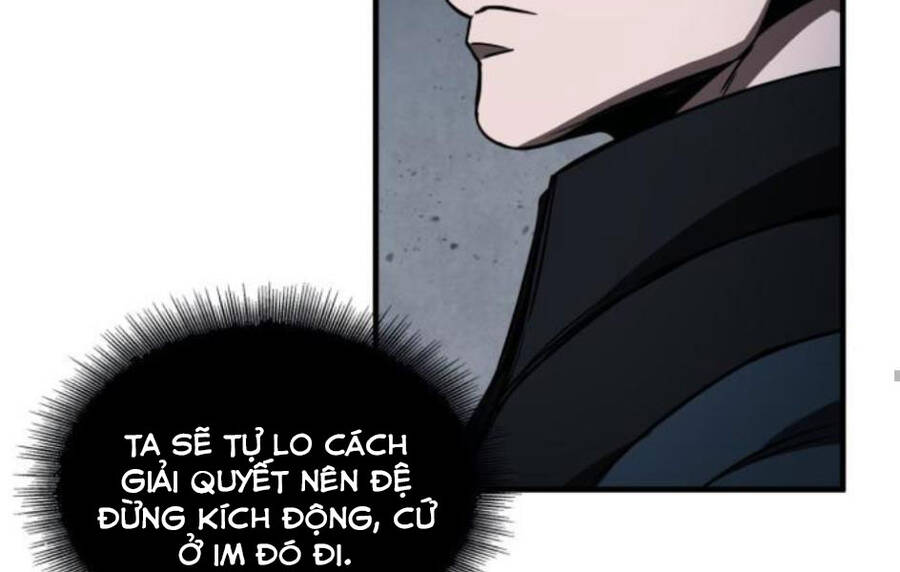 Trang 79