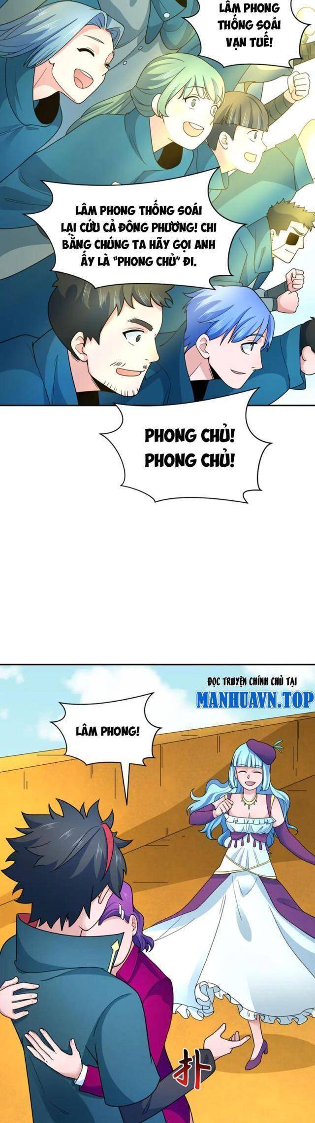 Trang 297