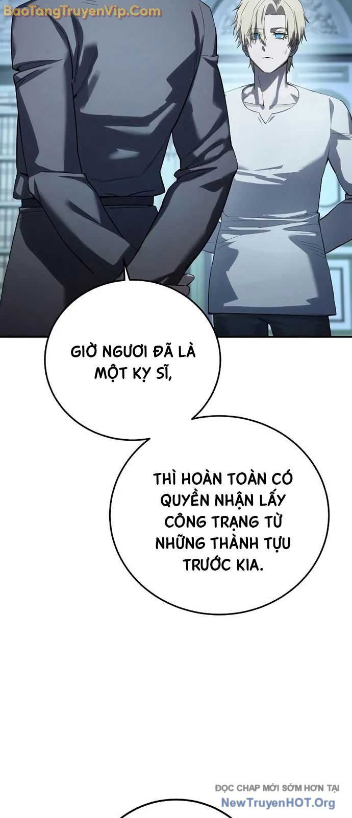 Chương 94.2 - trang 53