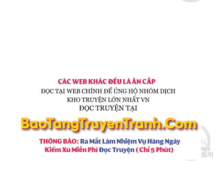 Chương 71 - trang 47
