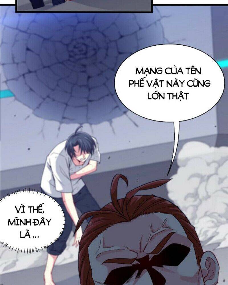 Trang 45