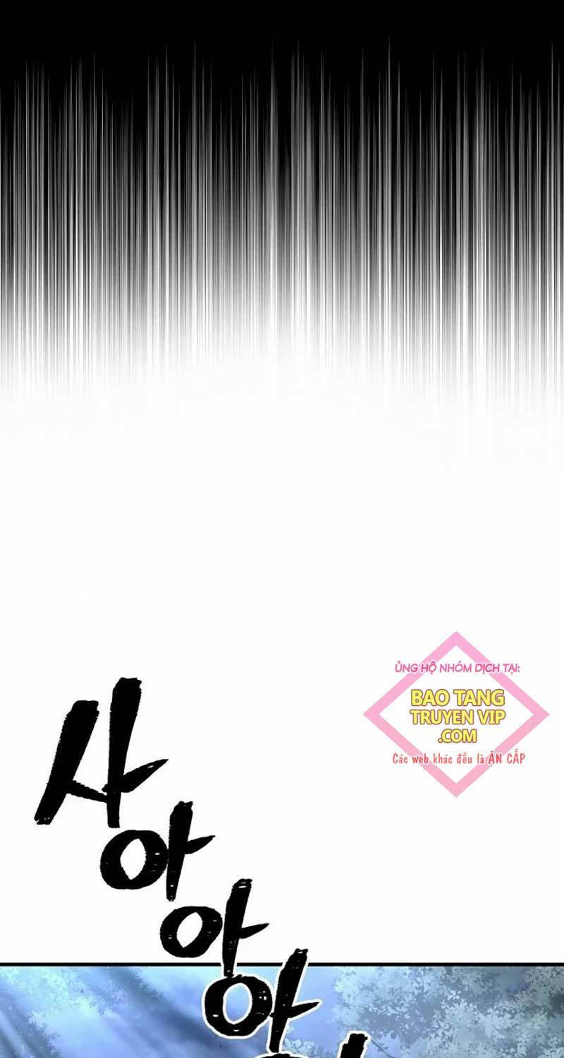 Chương 130 - trang 3