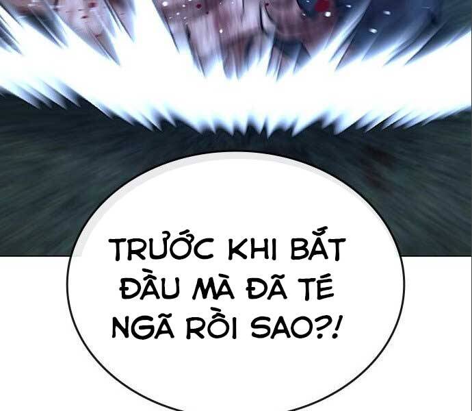 Chương 41 - trang 125
