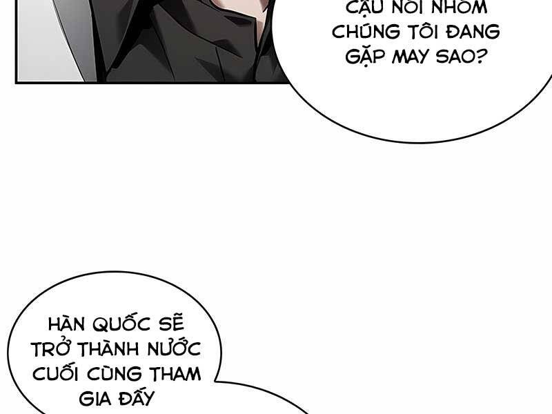 Chương 119 - trang 28