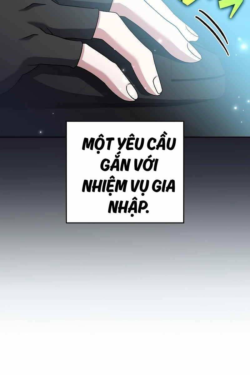 Trang 145