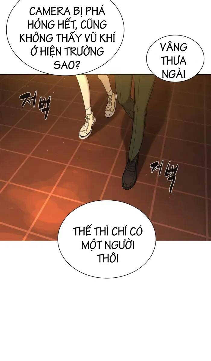 Chương 2 - trang 124