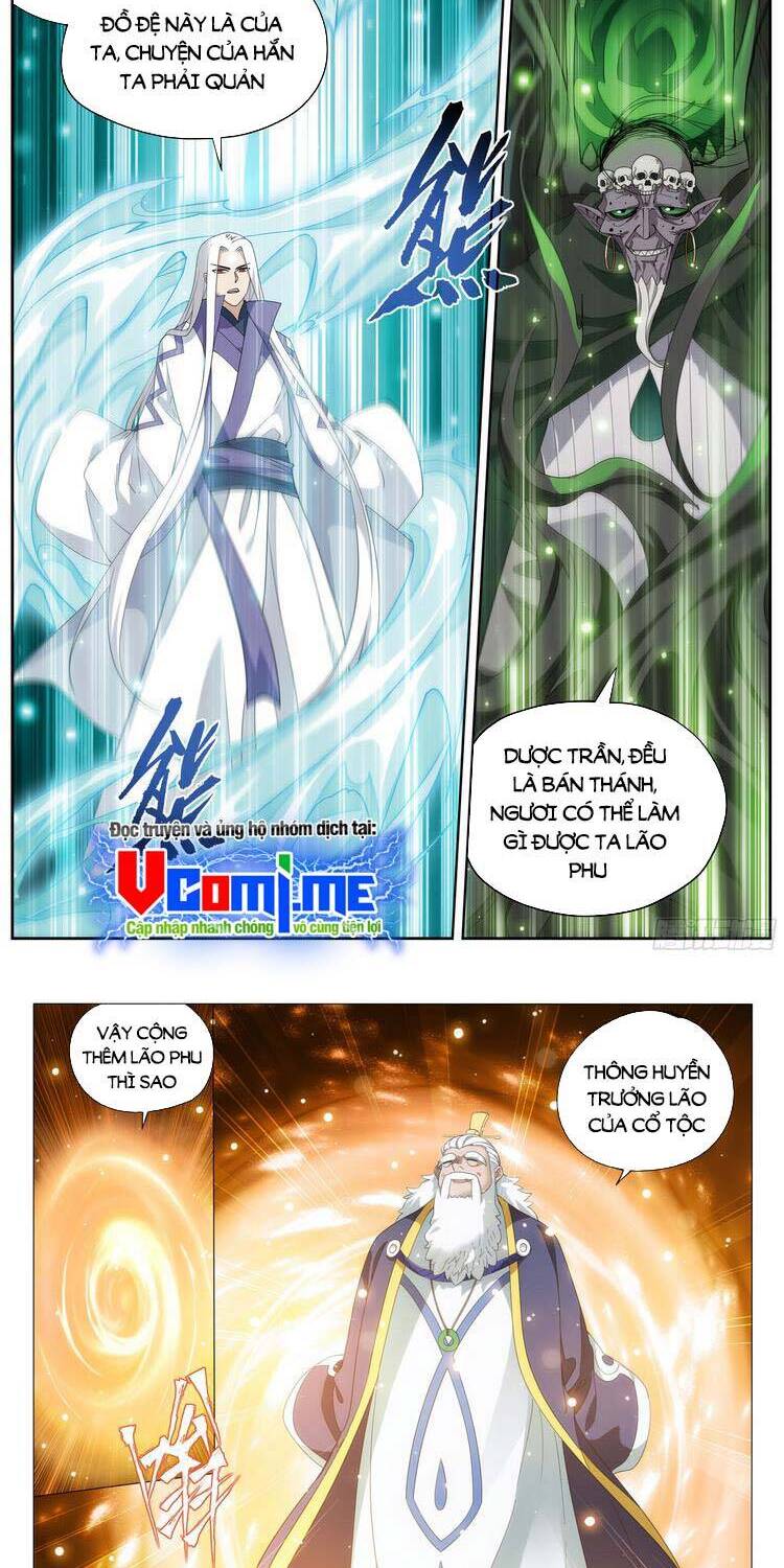 Trang 8