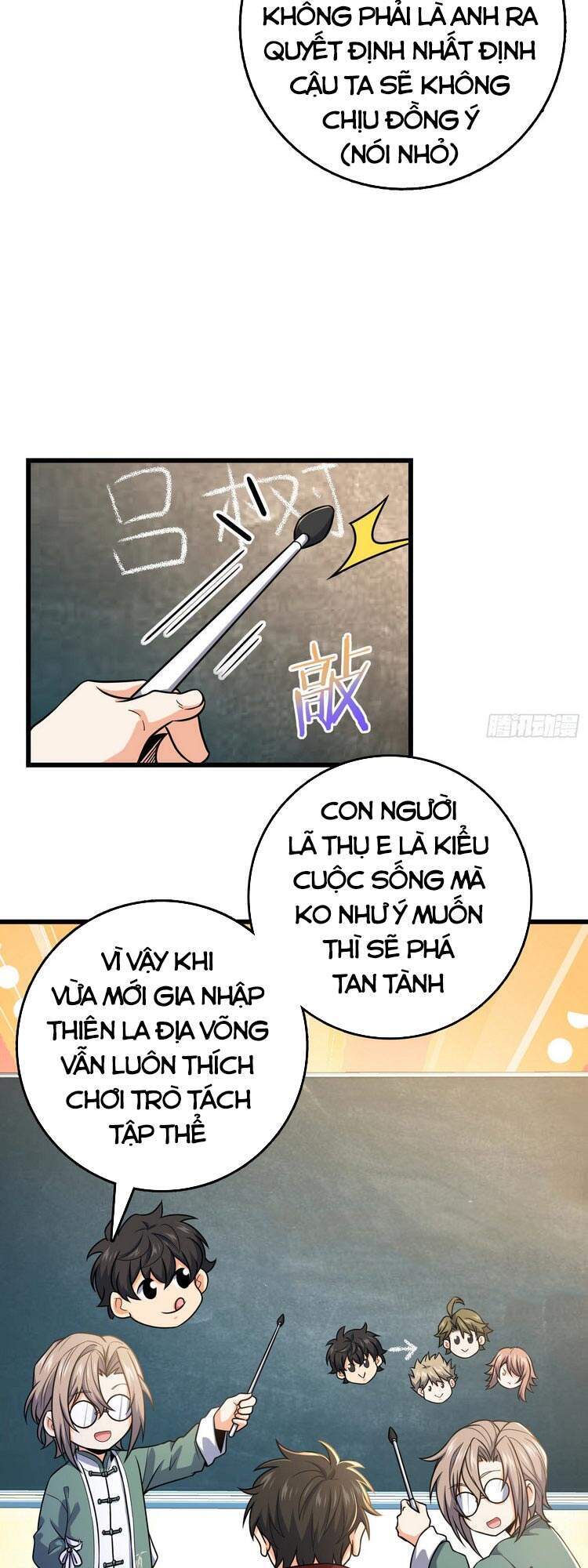 Chương 277 - trang 3