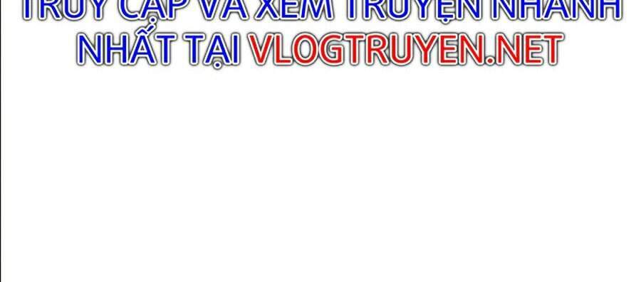 Trang 140