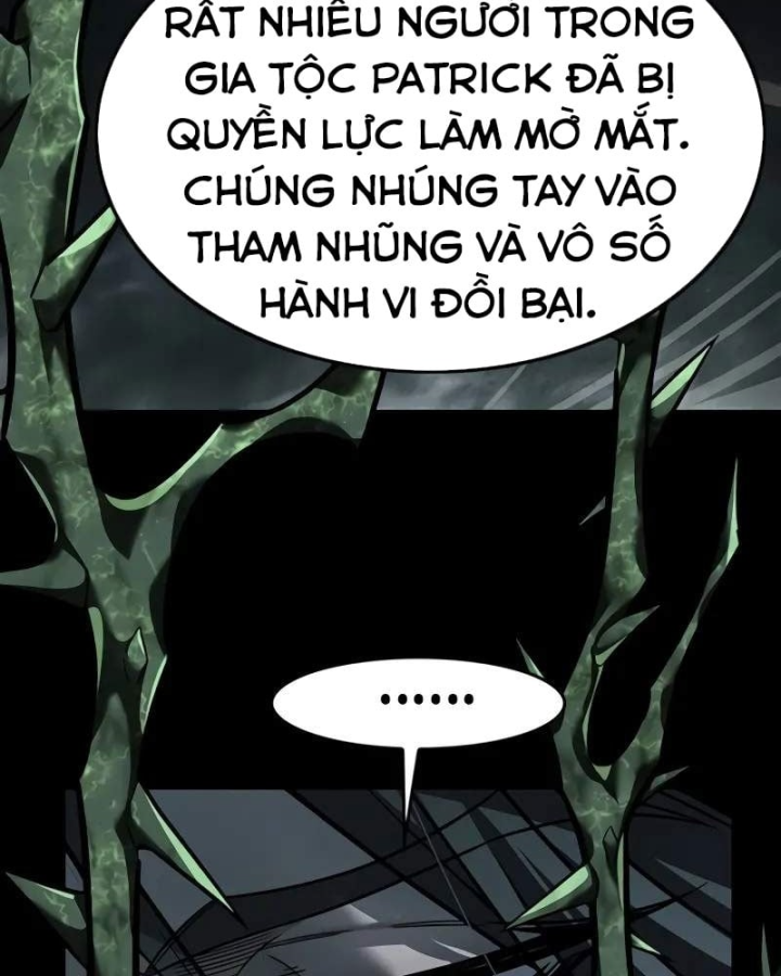 Trang 135