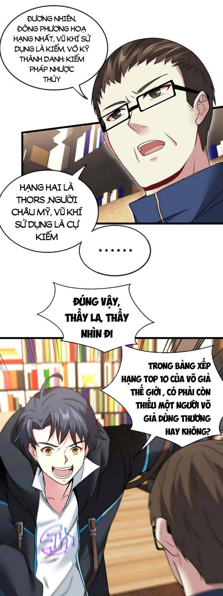 Trang 9