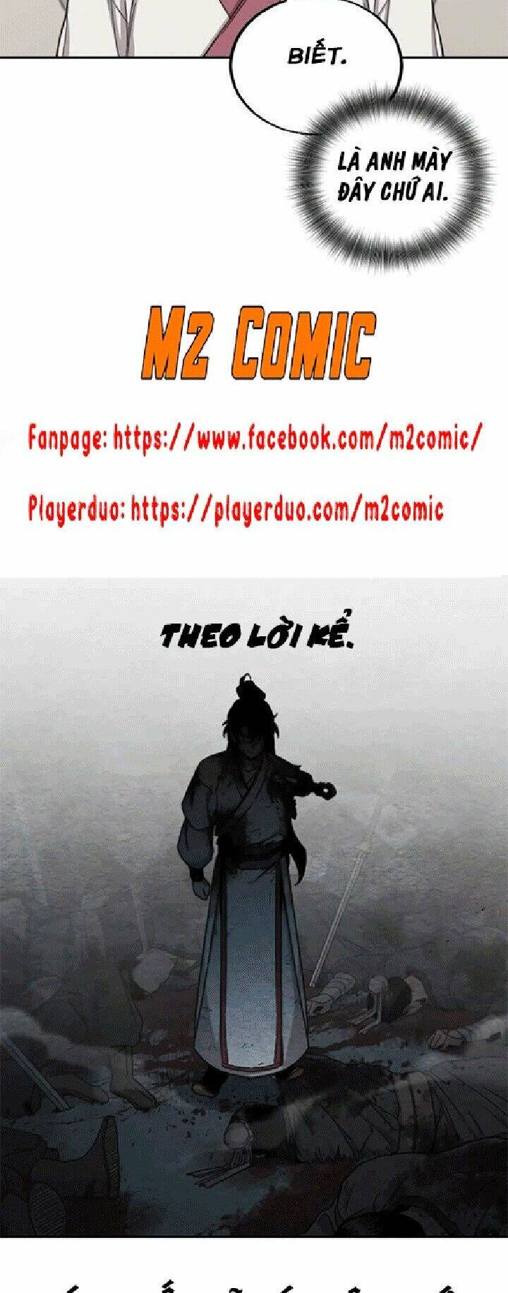 Trang 40