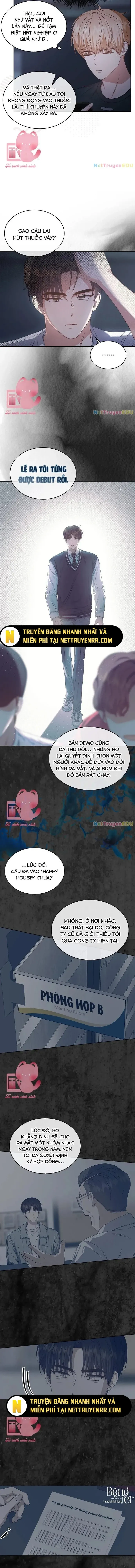 Chương 44 - trang 11