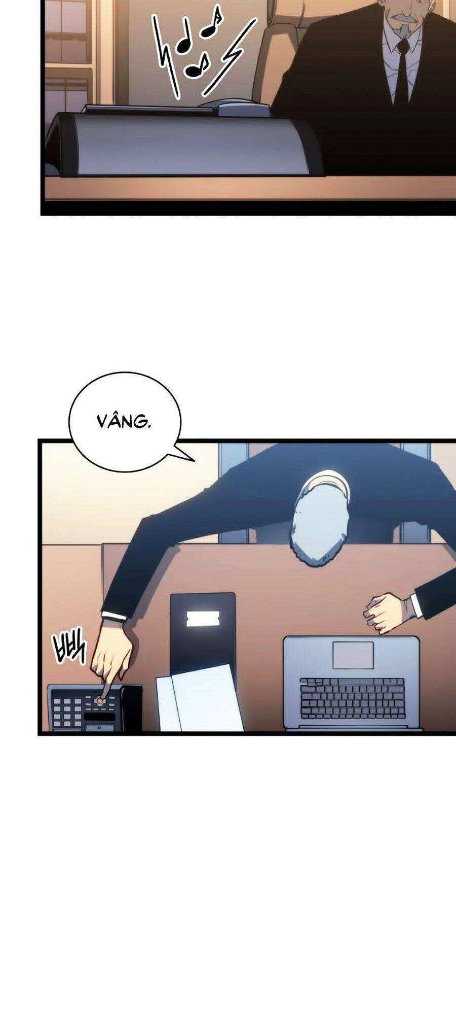 Trang 137