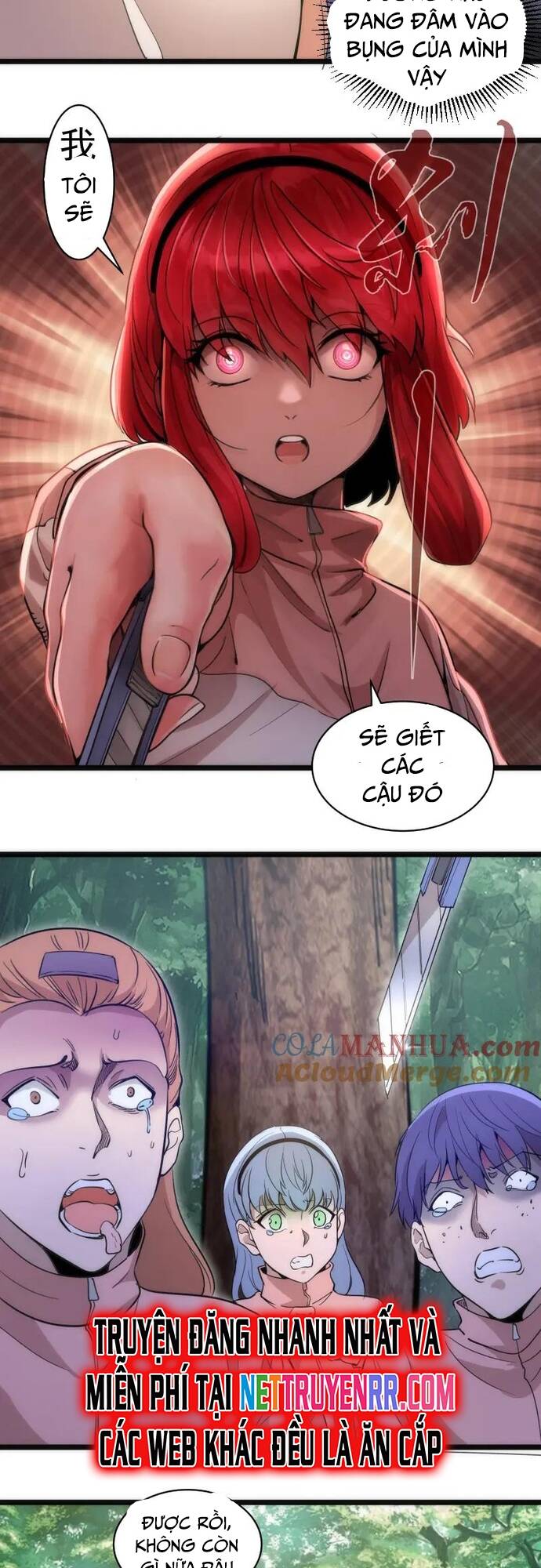 Trang 20