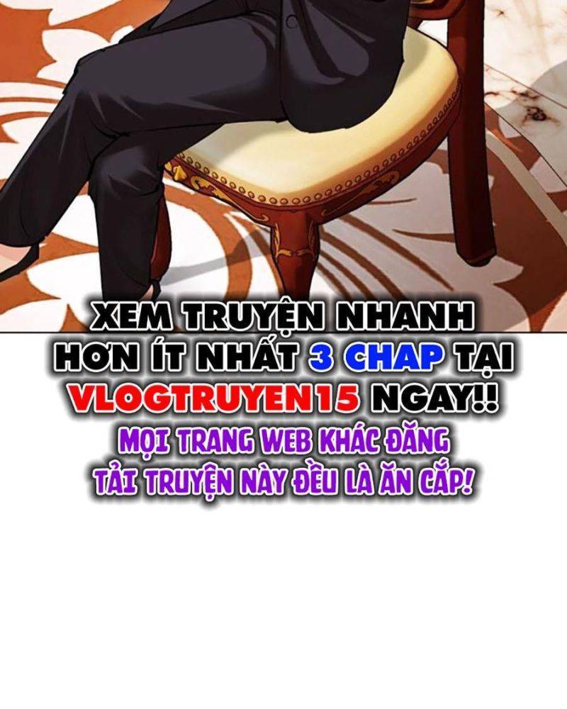 Trang 191