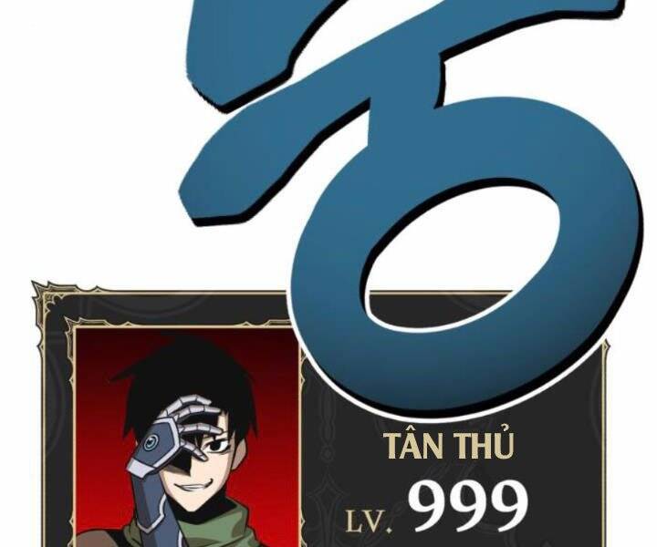 Chương 10 - trang 57