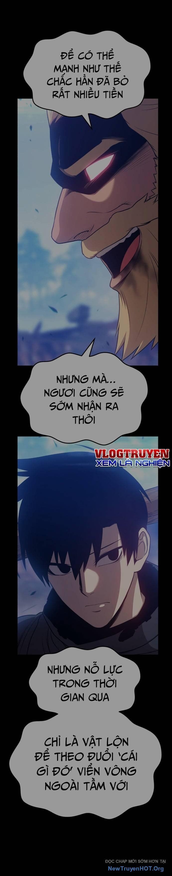 Trang 125