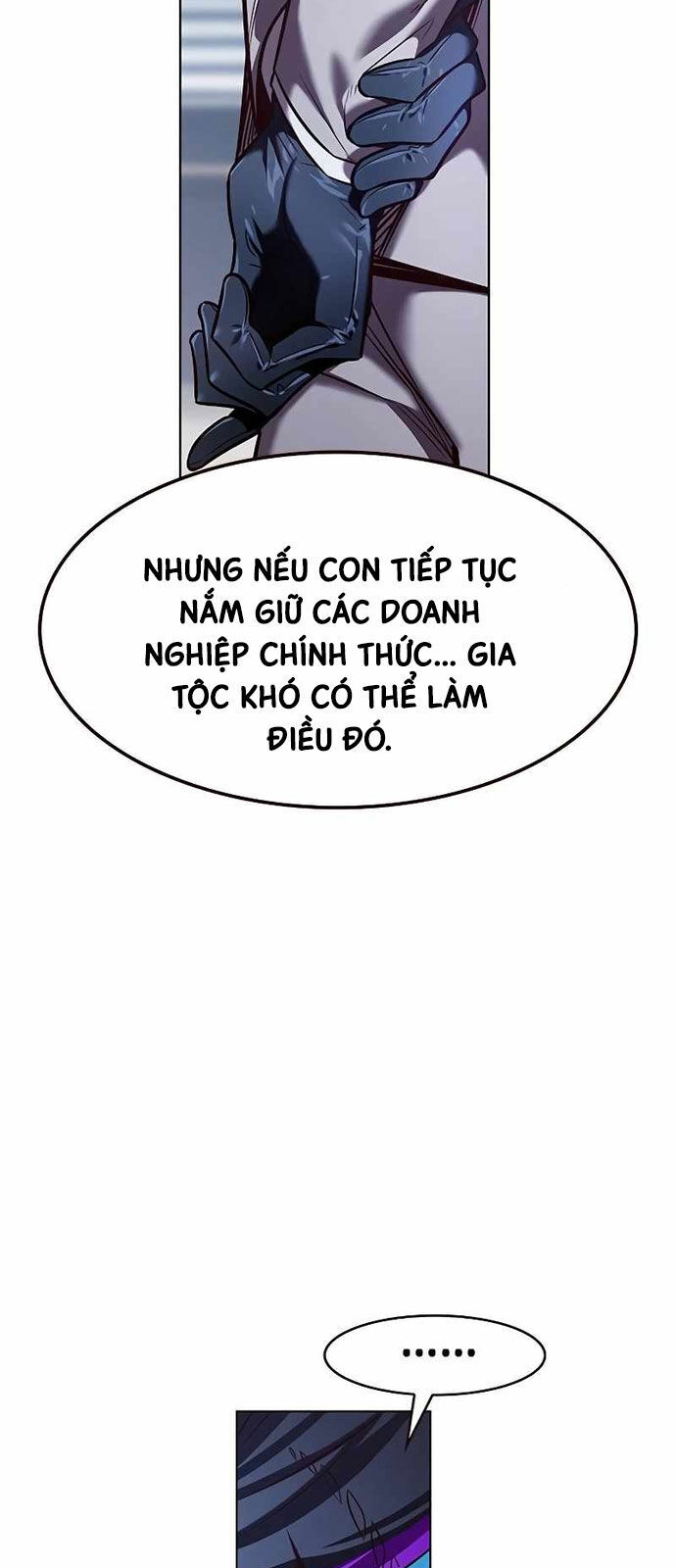 Chương 337 - trang 79
