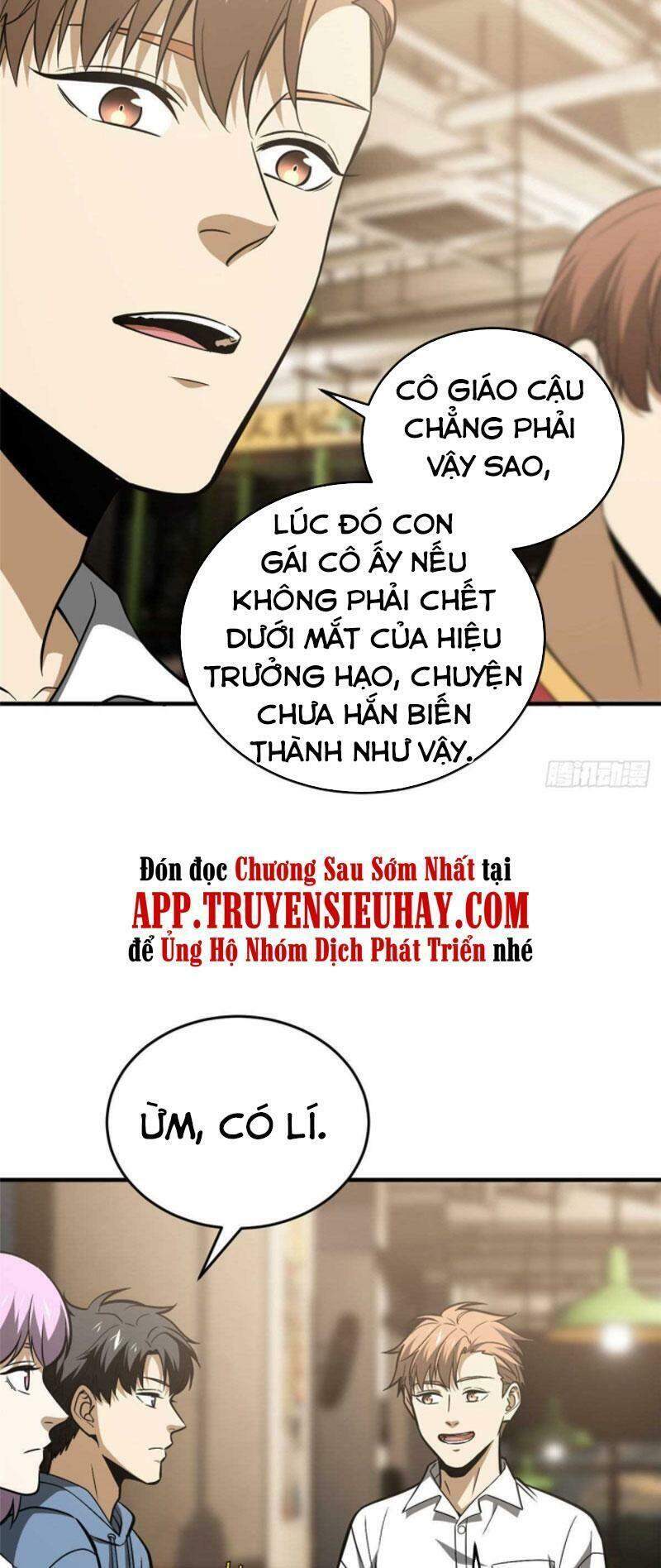 Trang 48