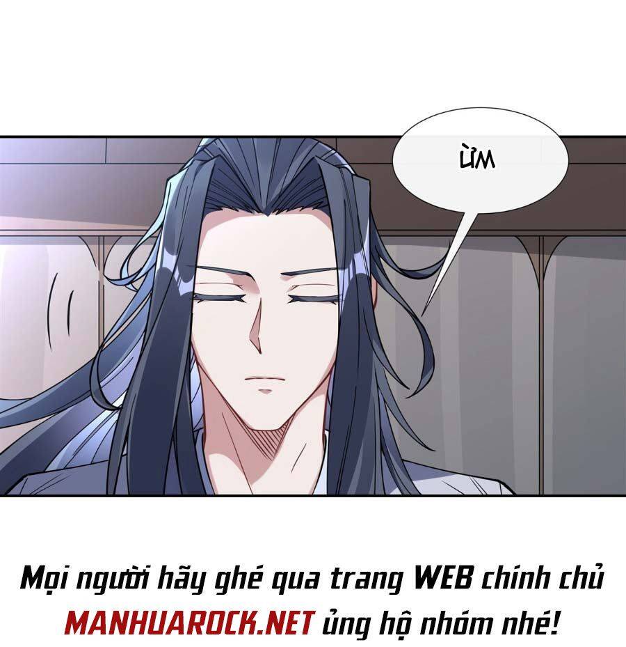 Trang 30