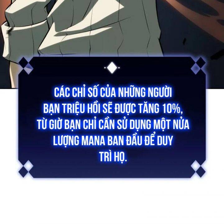 Trang 75