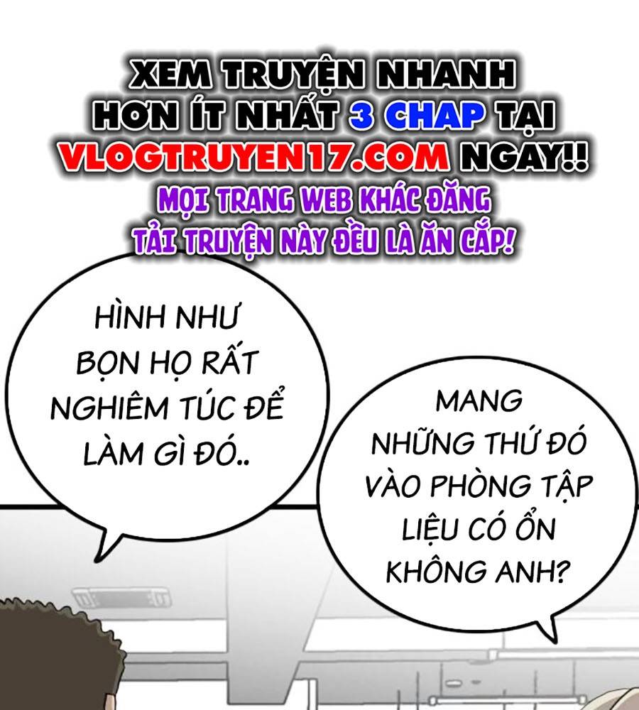 Trang 282